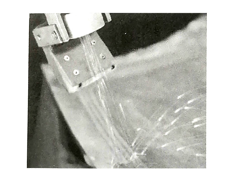 1599575077674149.jpg 5.jpg