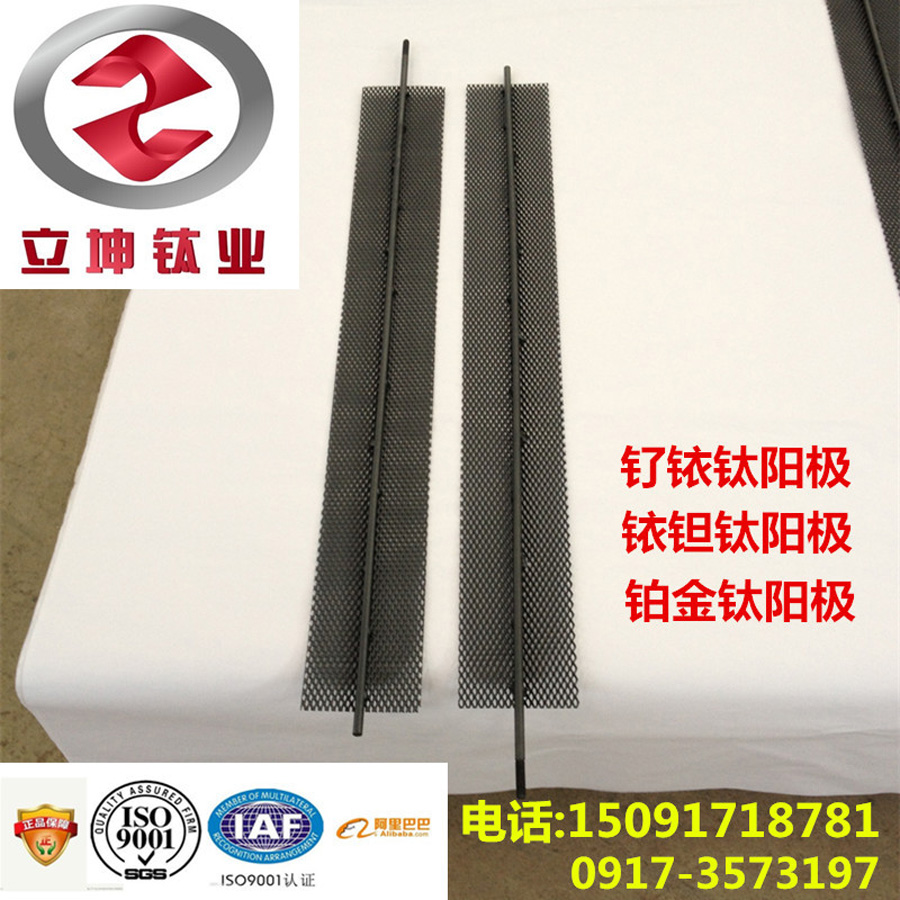 1602498469497524.jpg 2116382673_815164483.jpg