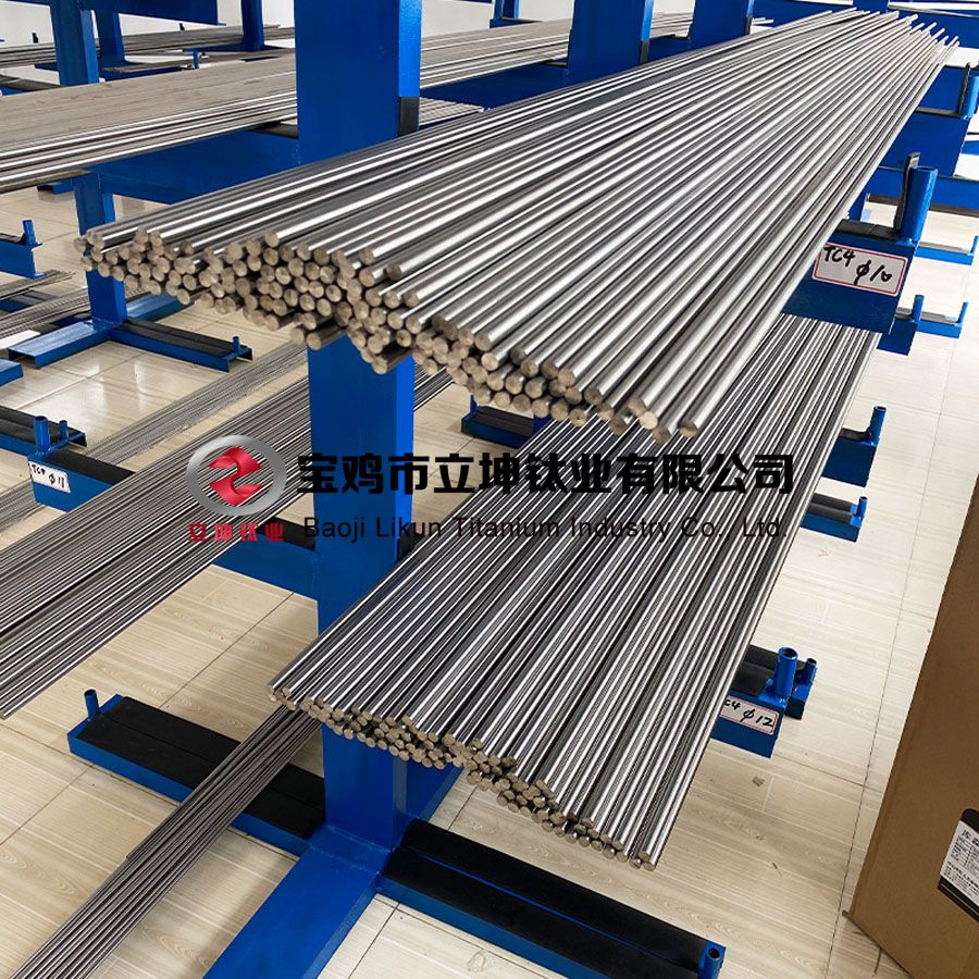 1602498968438755.jpg 鈦合金棒