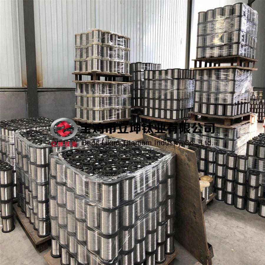 1605232660353177.jpg 鈦絲