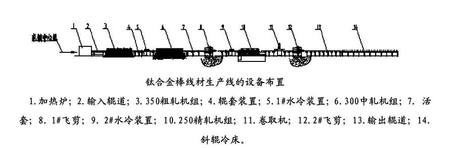 1605597839298977.jpg 未標題-1.jpg