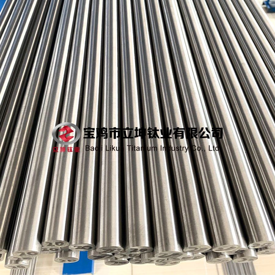 1606097615652295.jpg TC11鈦合金棒