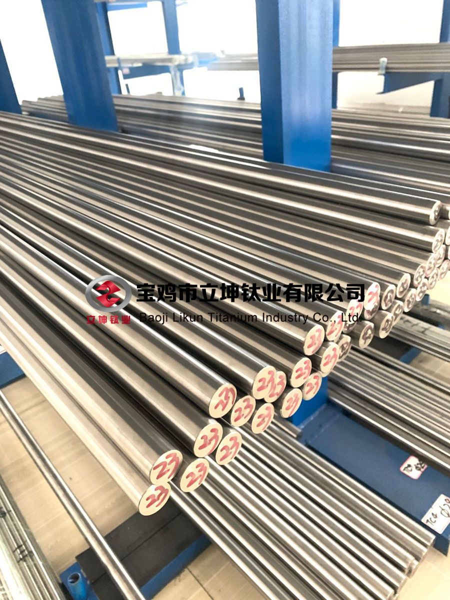 1606267142763944.jpg TC4鈦合金棒