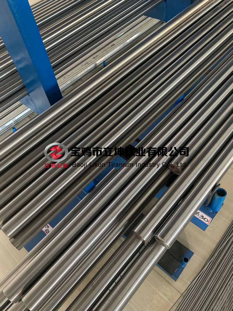 1606267142873481.jpg TC11鈦合金棒