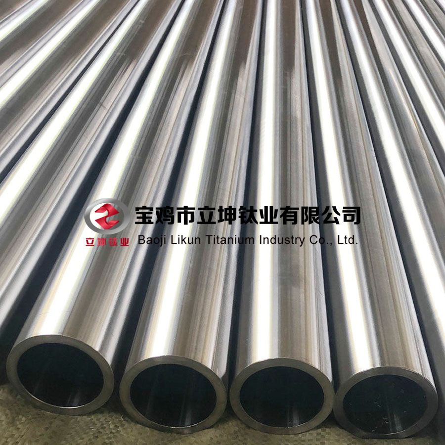 1607142070860045.jpg 大口徑鈦管