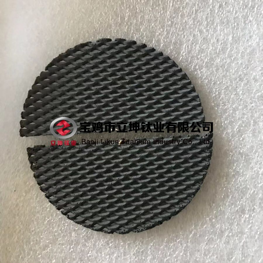 1610546587419901.jpg 6853cb1569bc915eb17e2645f2bd0525.jpg