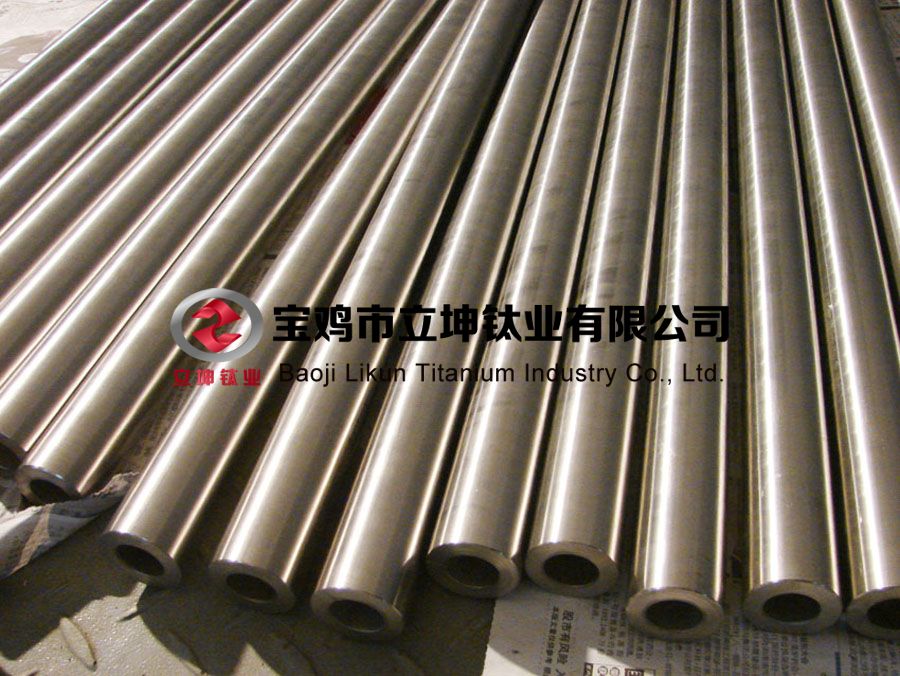 1611561199689736.jpg 1847977a45d3c3becdbe687d4aec7bb2.jpg