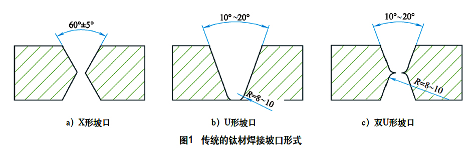1612010210265016.jpg 1.jpg