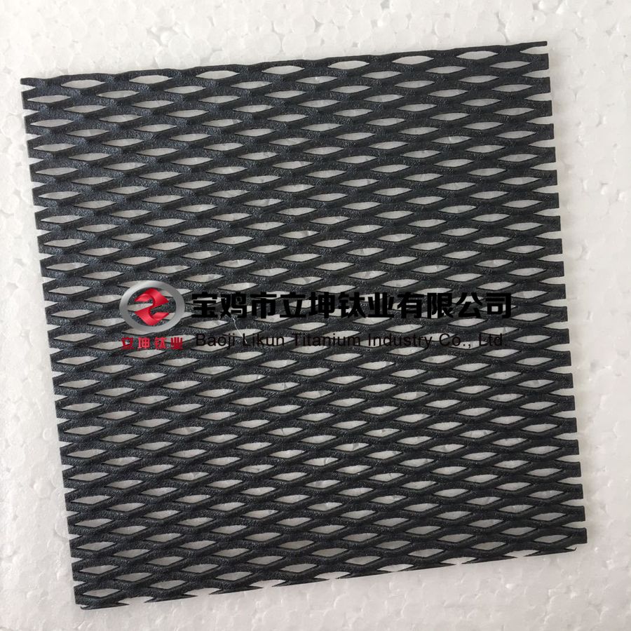 1612477448789953.jpg 鈦陽極