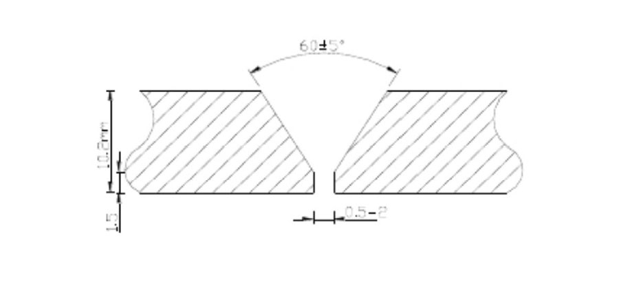 1612738466966447.jpg 2.jpg