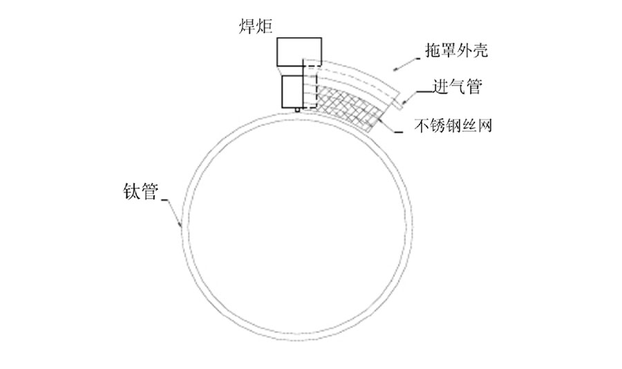 1612738483702633.jpg 5.jpg