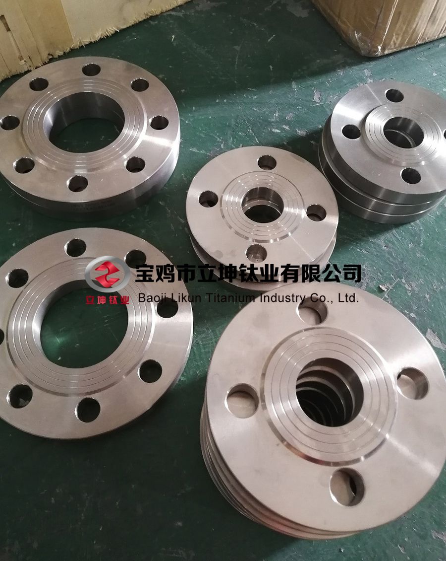 1612769231806302.jpg 鈦法蘭