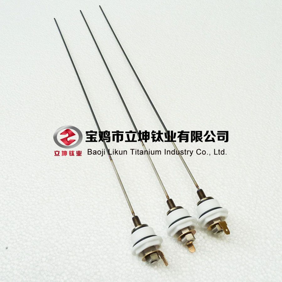 1612775094432849.jpg 熱水器陰保用陽極絲