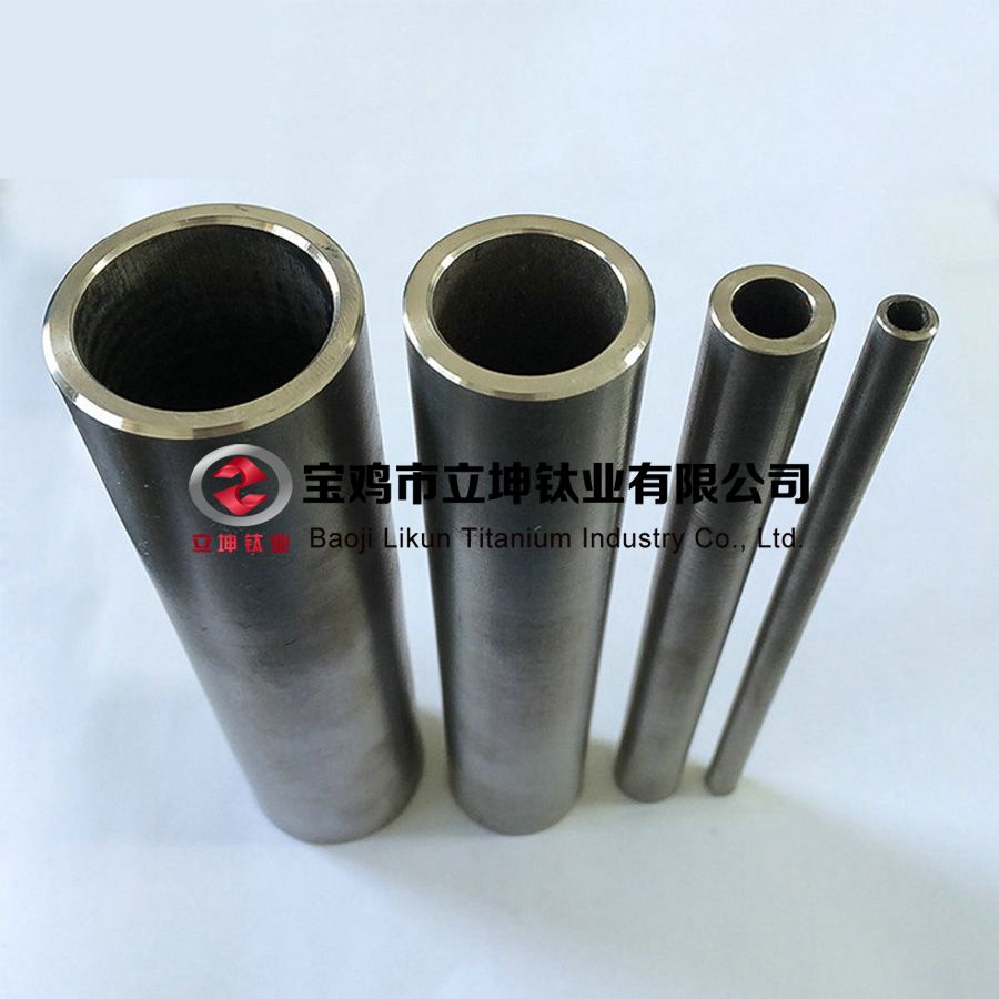 1612927550129458.jpg 鈦合金管
