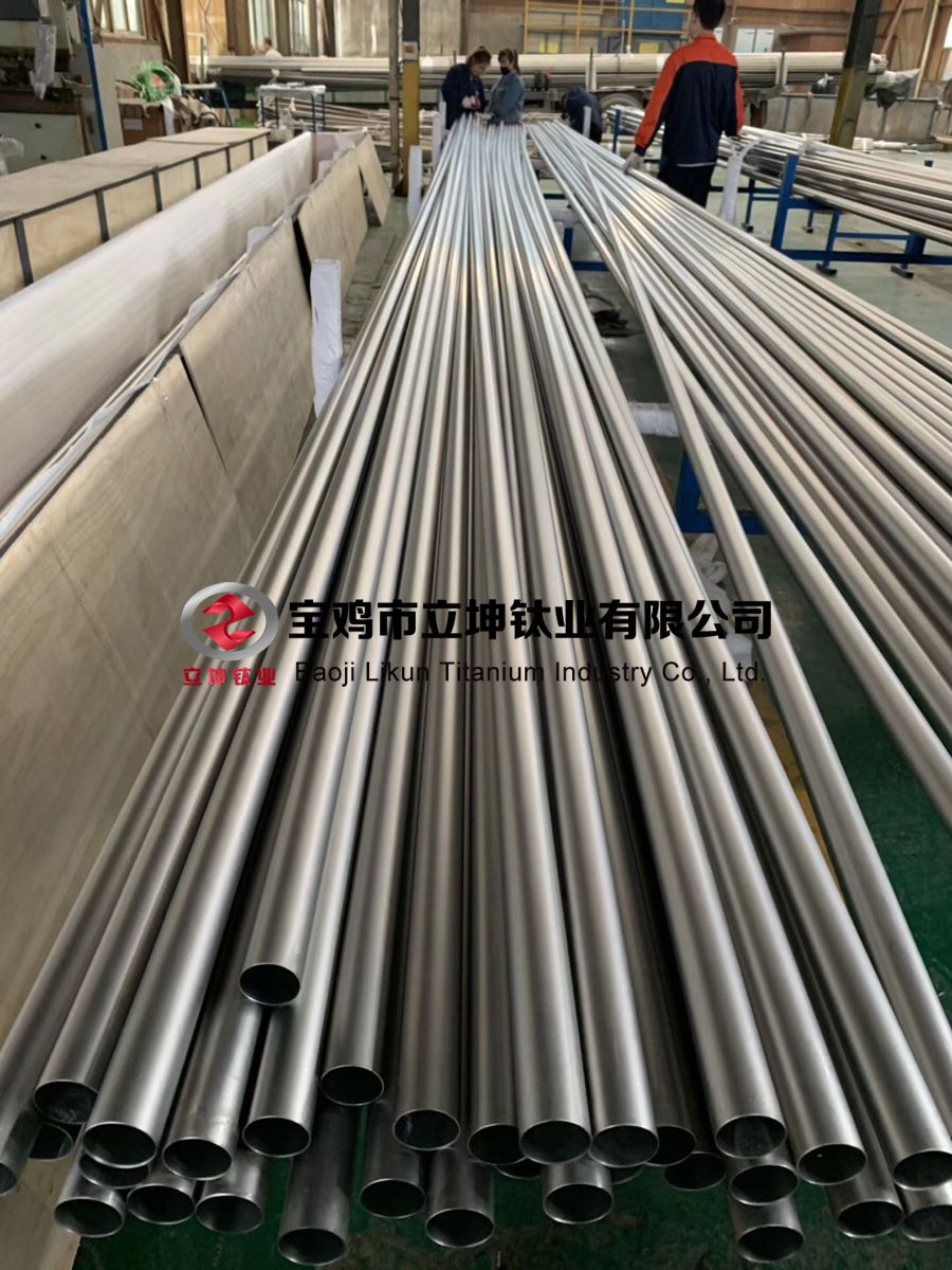 1613170638311422.jpg 鈦合金管