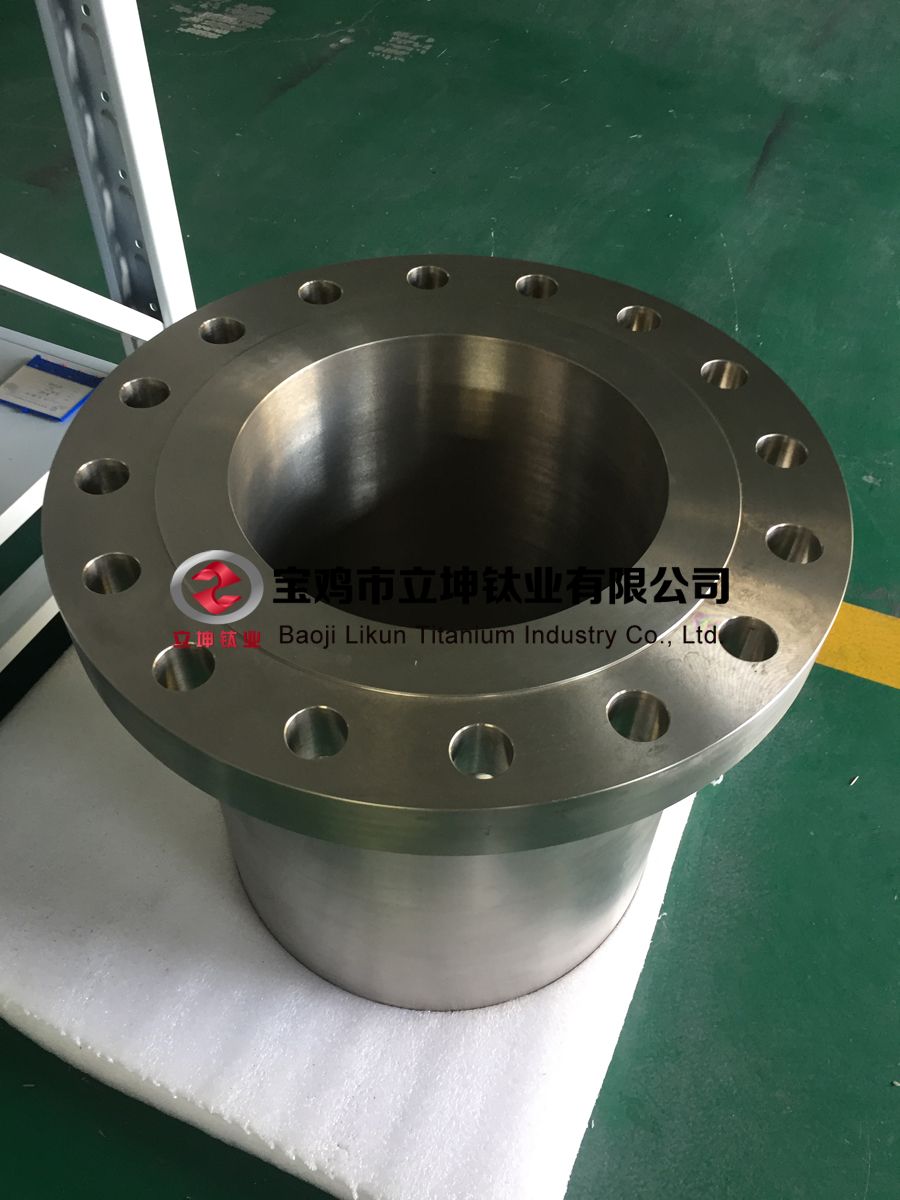 1613707664387215.jpg 鈦法蘭