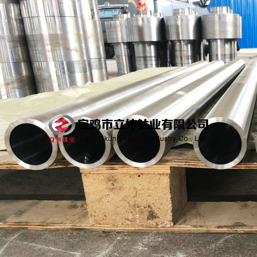 1613806914117506.jpg TC4鈦管