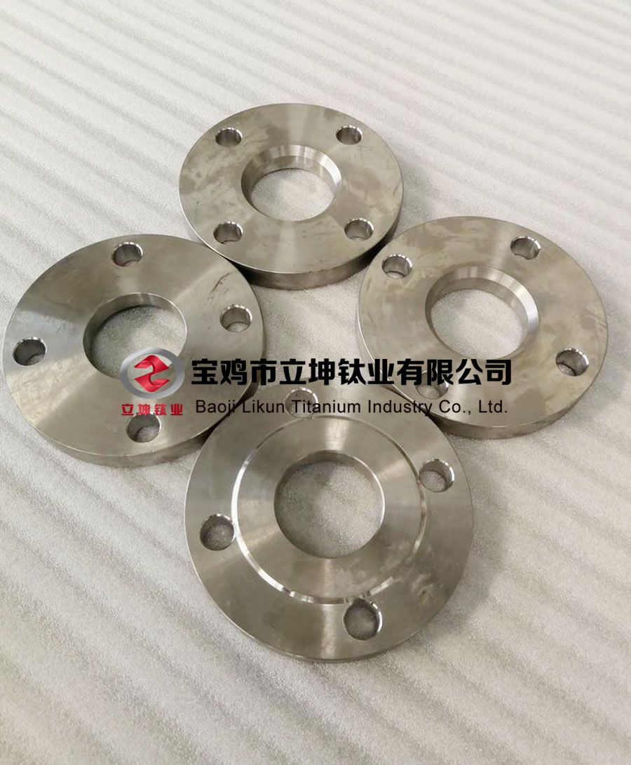 1613873378140485.jpg 鈦合金法蘭