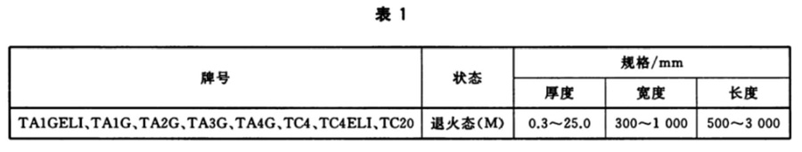 1614309720456061.jpg a1.jpg