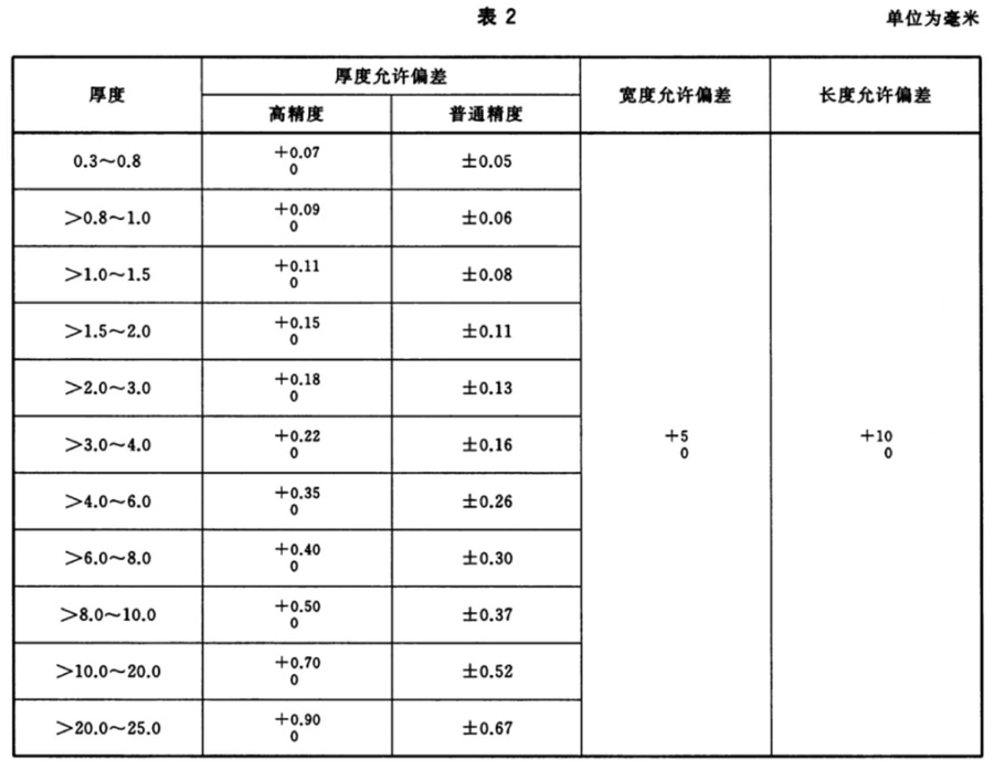 1614309727727953.jpg a2.jpg