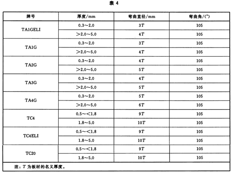 1614309739596939.jpg a4.jpg