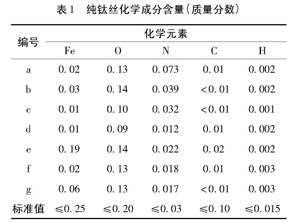 1614486421167583.jpg a1.jpg