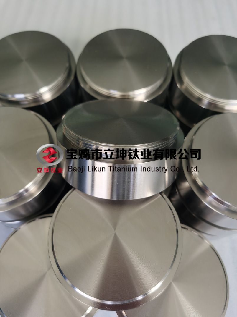 1614501978694354.jpg 4df3e999b76df6f46a215a7dc7ec9150.jpg