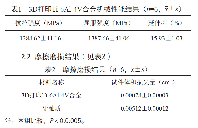 1614742135736636.jpg 4.jpg