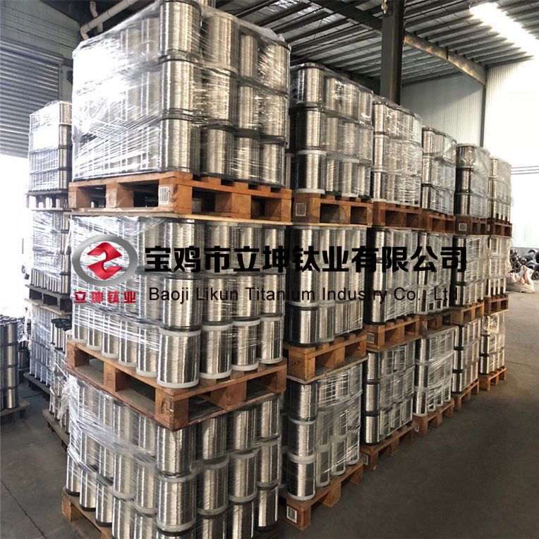 1614742397582323.jpg 醫用鈦絲