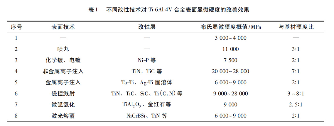 1615277064298602.jpg 未標題-1.jpg