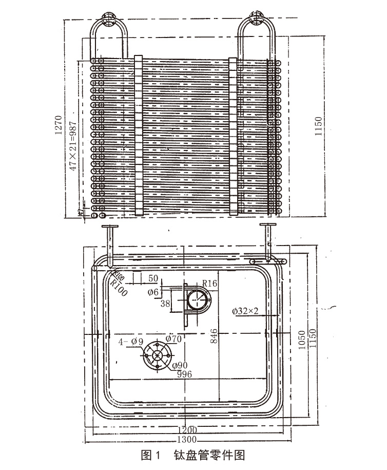 1615285961399754.jpg 未標題-1.jpg