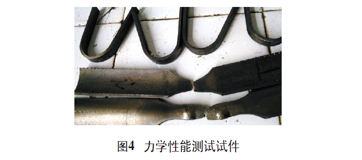 立坤鈦業談鈦盤管的焊接工藝與應用優勢 立坤鈦業談鈦盤管的焊接工藝與應用優勢