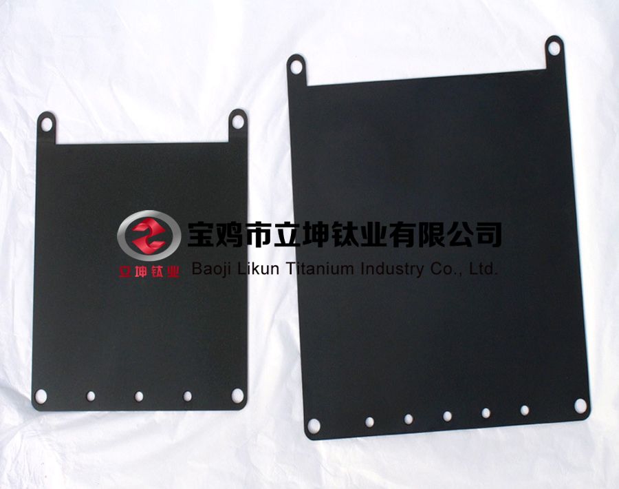 1616298634810817.jpg 鈦陽極