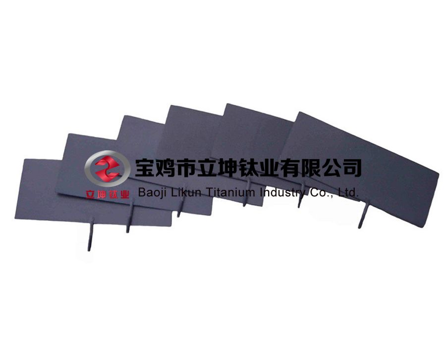 1616298634935543.jpg 涂層鈦陽極