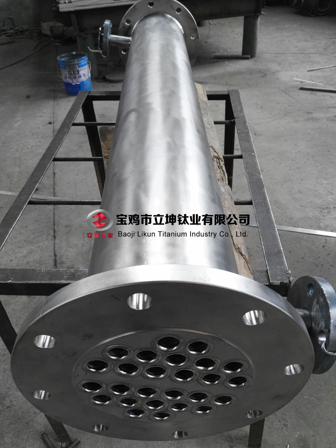 1616314525586030.jpg 鈦換熱器