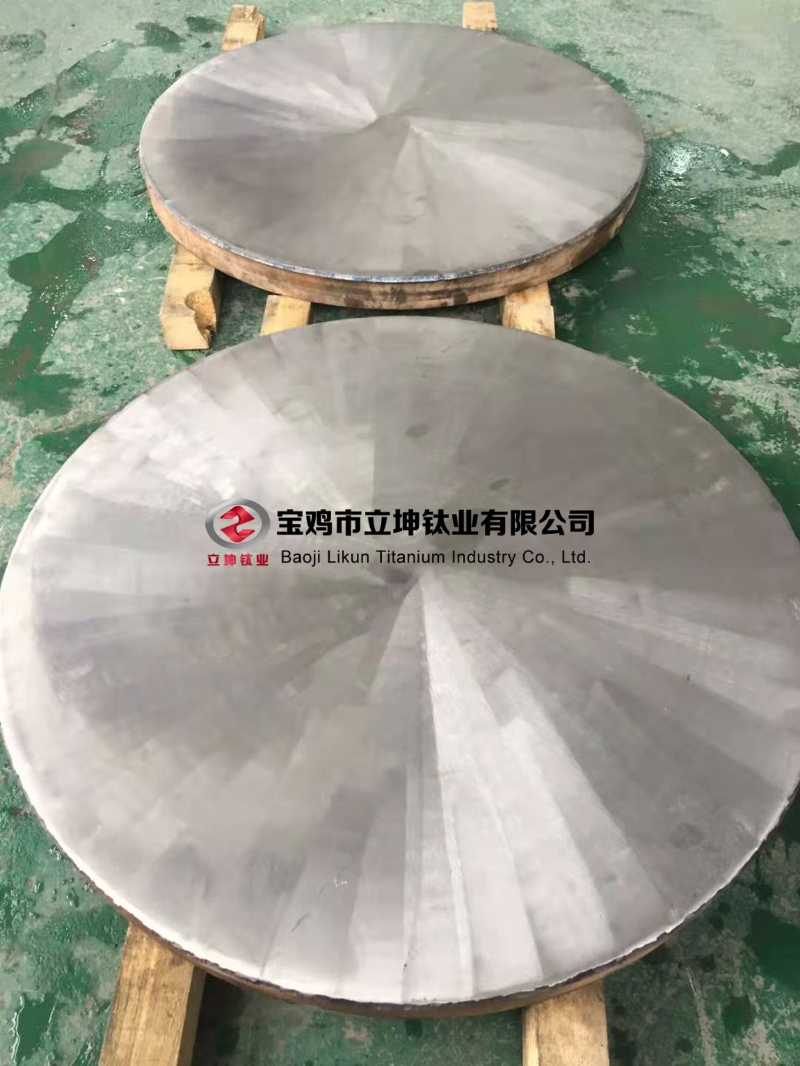 1617024855179902.jpg 鈦復合板