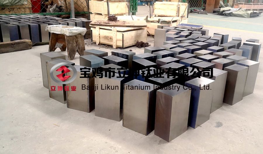 1617229291447989.jpg 鈦合金鍛件