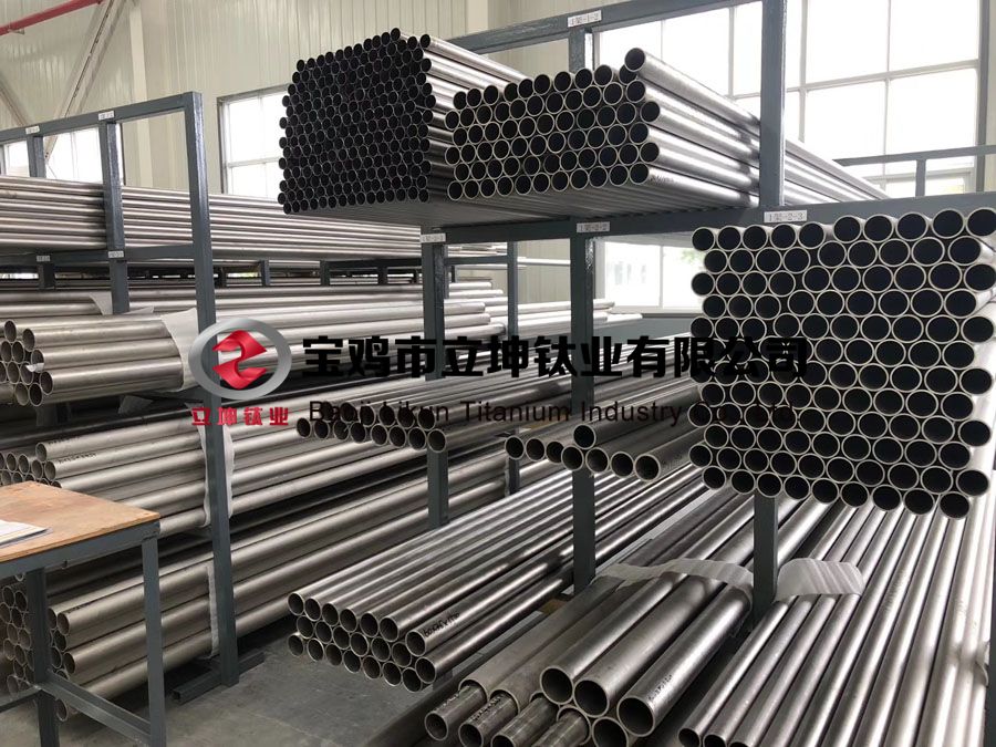 1617834609426684.jpg 鈦合金管