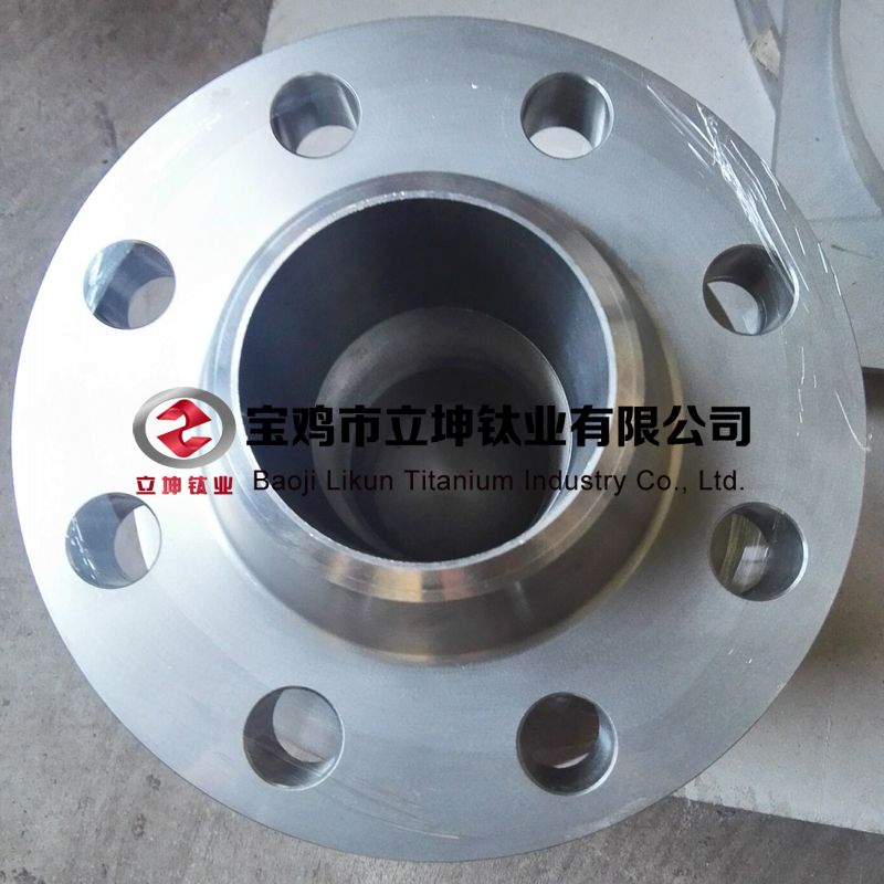 高頸法蘭 高頸法蘭