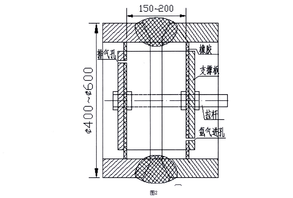1627200479579354.jpg a8.jpg