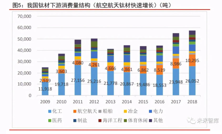 1627306042304871.jpg 2.jpg