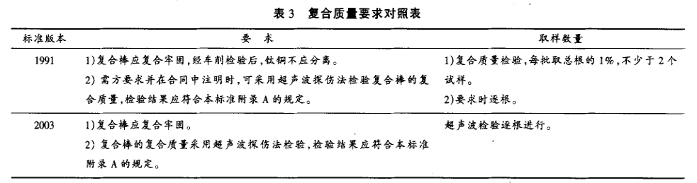 1645717126832371.jpg 33.jpg