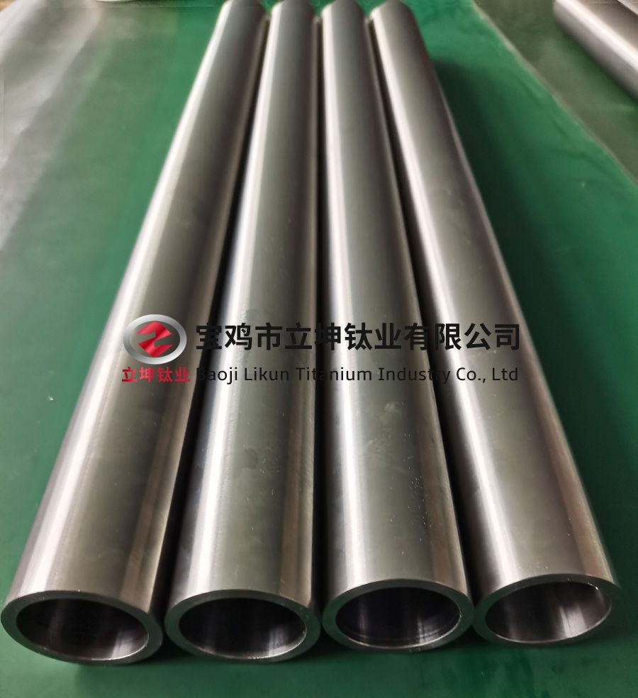 1646170769866884.jpg e9928b3429ba65926b60b1608f828490.jpg