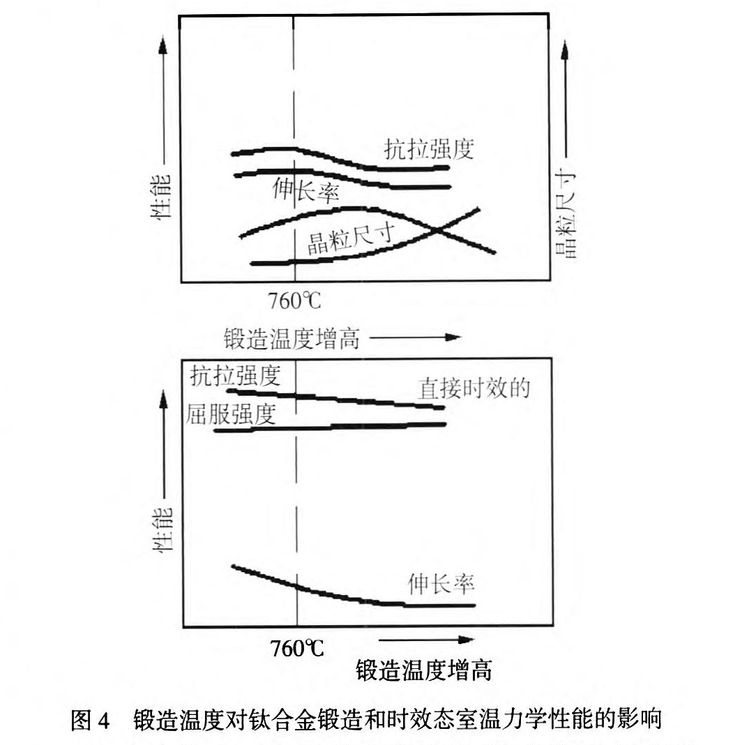 1651893782939545.jpg t4.jpg