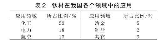 1651915396420177.jpg b2.jpg