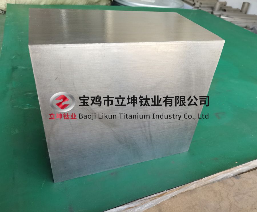 1654916430219081.jpg 70efecbde99a0e073149fa8e8042b754.jpg