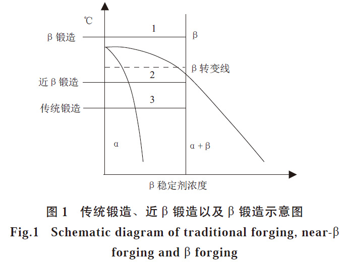 1656595219838543.jpg m2.jpg