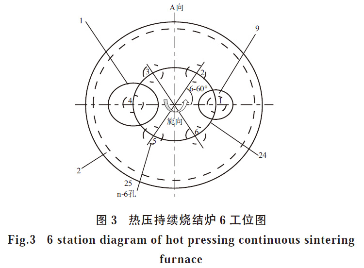 1656595305265595.jpg m4.jpg