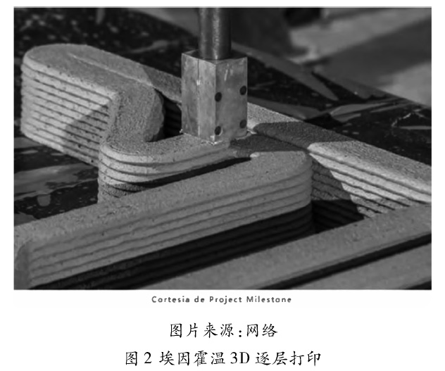 1656600401173193.jpg 2.jpg