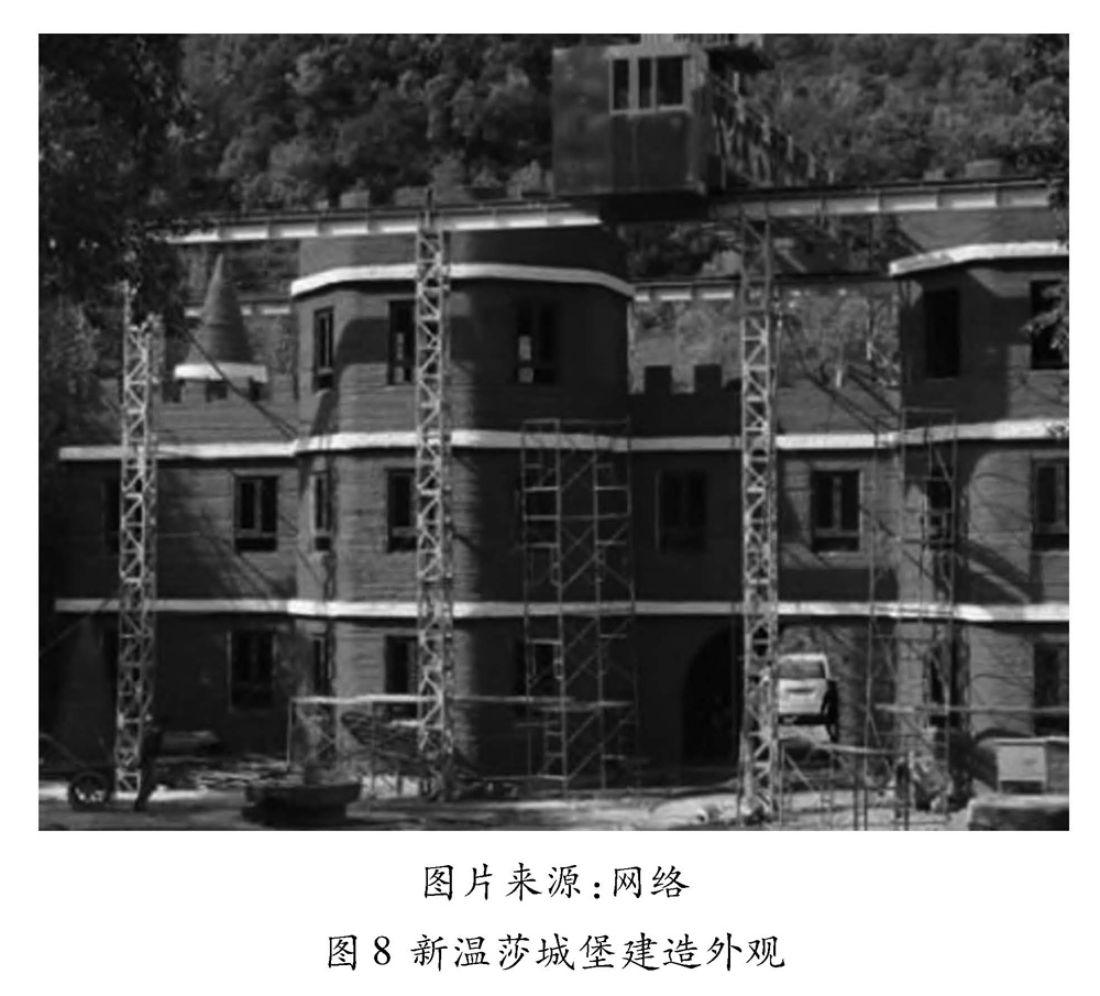 1656600528968784.jpg 8.jpg